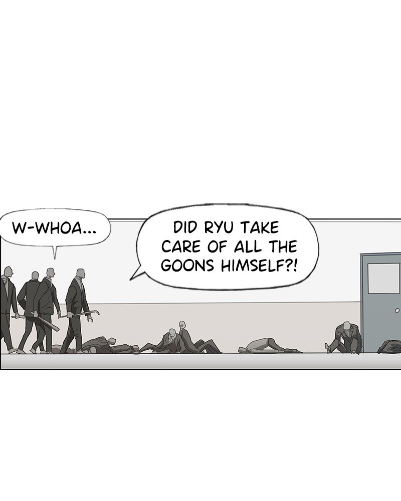 Page 28 of Chapter 32