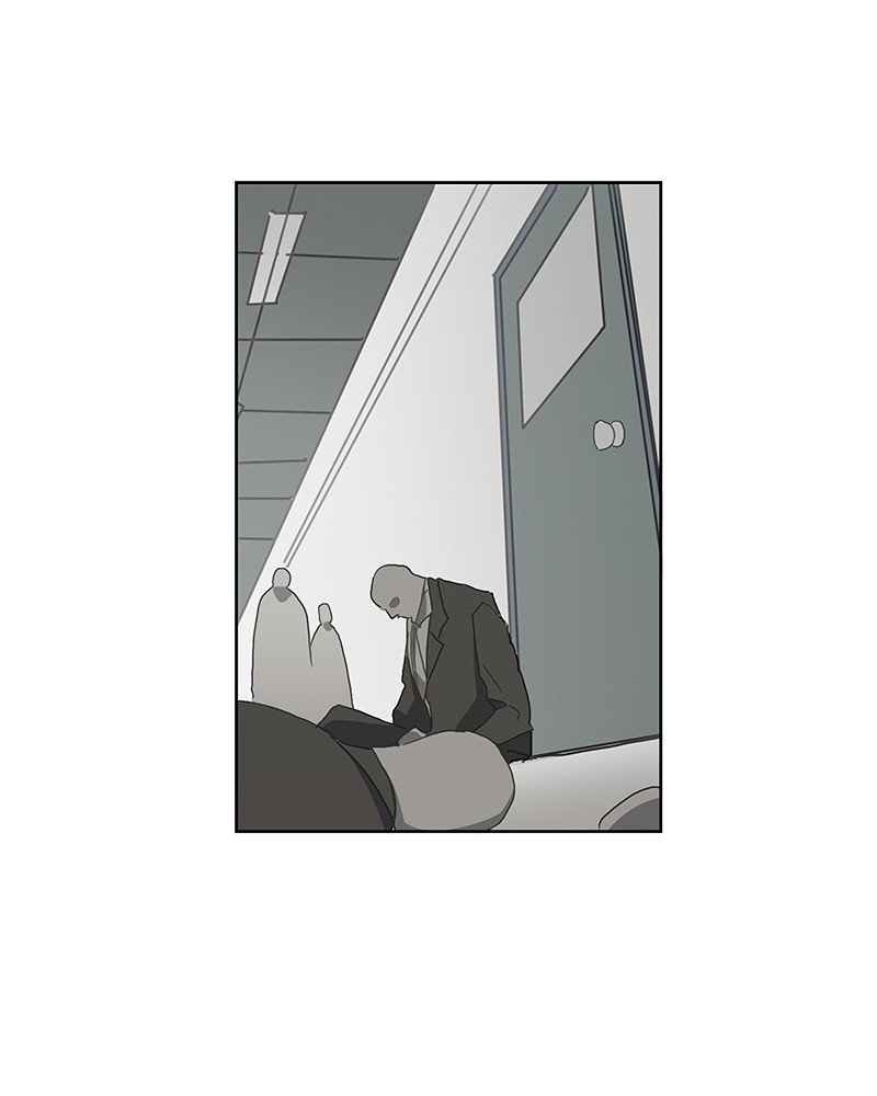Page 29 of Chapter 32