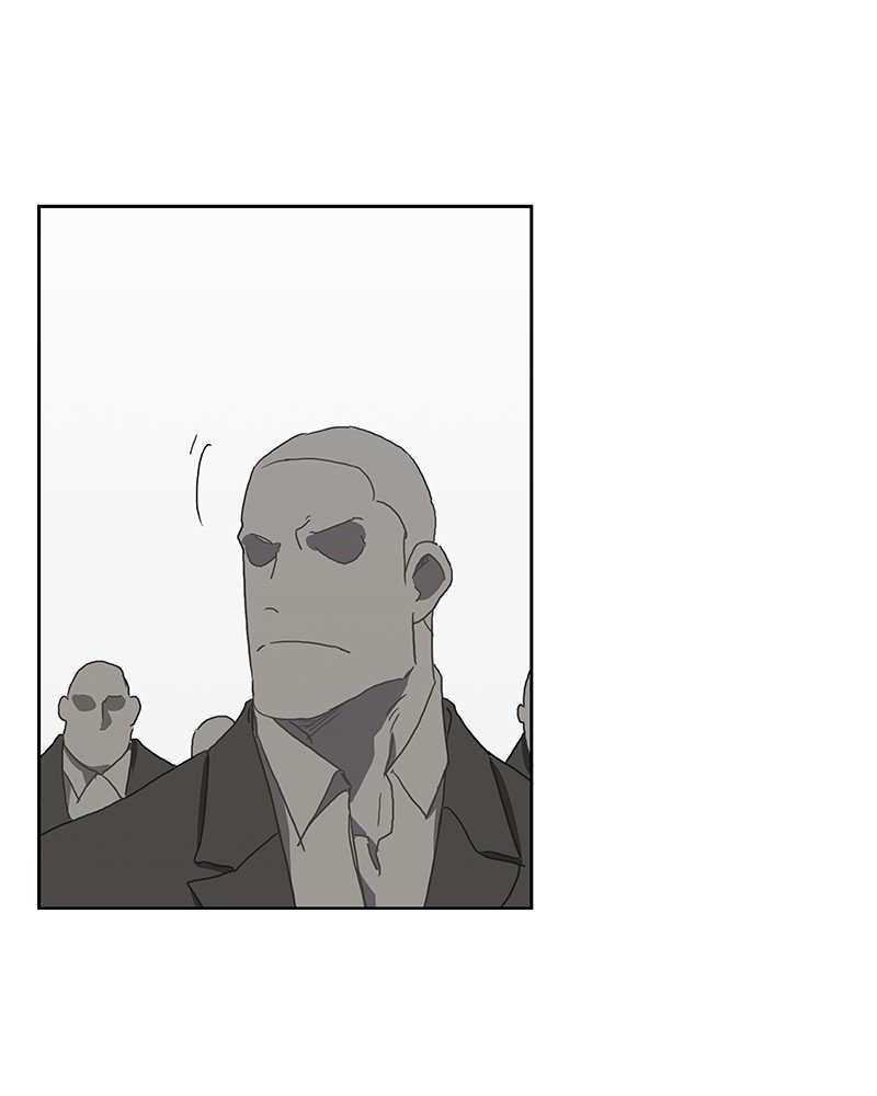Page 30 of Chapter 32
