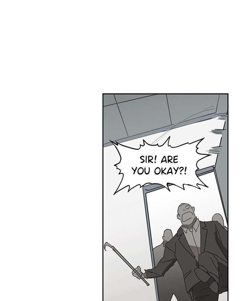 Page 31 of Chapter 32