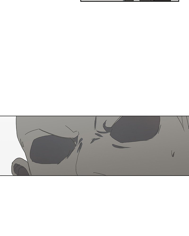Page 32 of Chapter 32