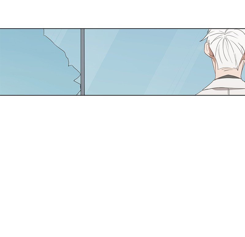 Page 33 of Chapter 32