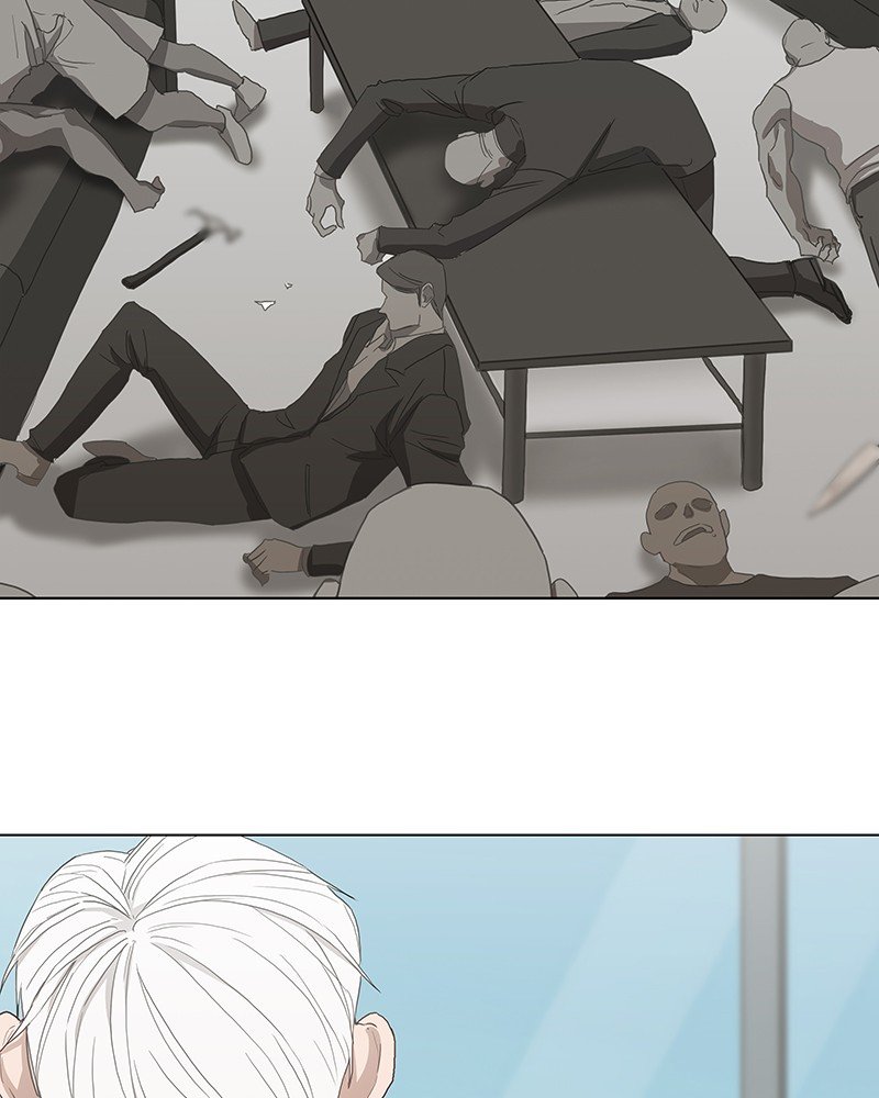 Page 35 of Chapter 32