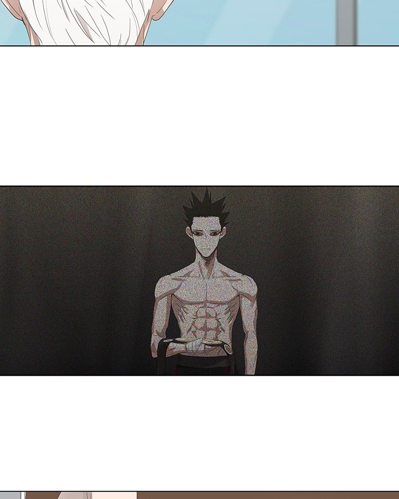 Page 36 of Chapter 32