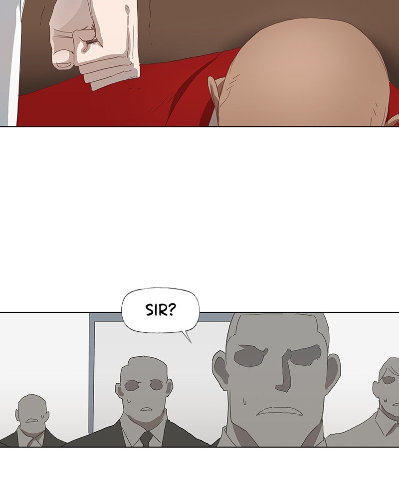 Page 37 of Chapter 32