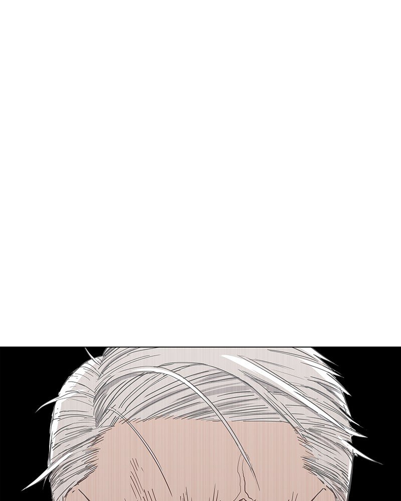 Page 38 of Chapter 32