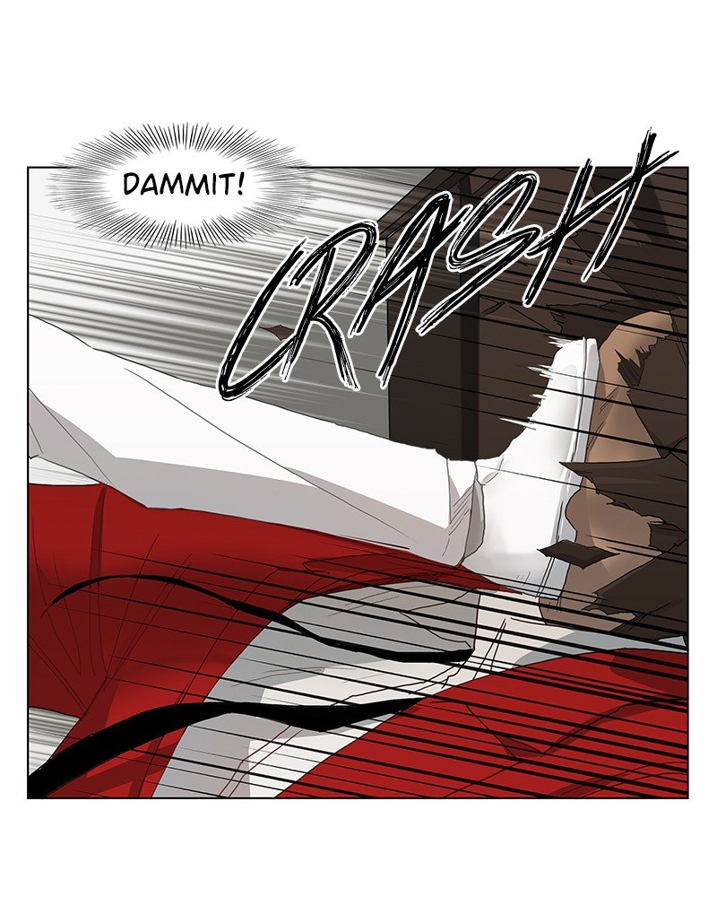 Page 41 of Chapter 32