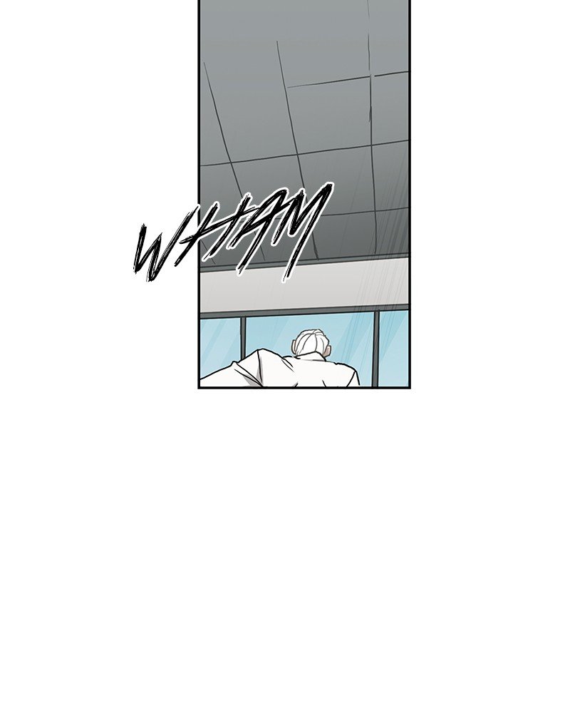 Page 43 of Chapter 32