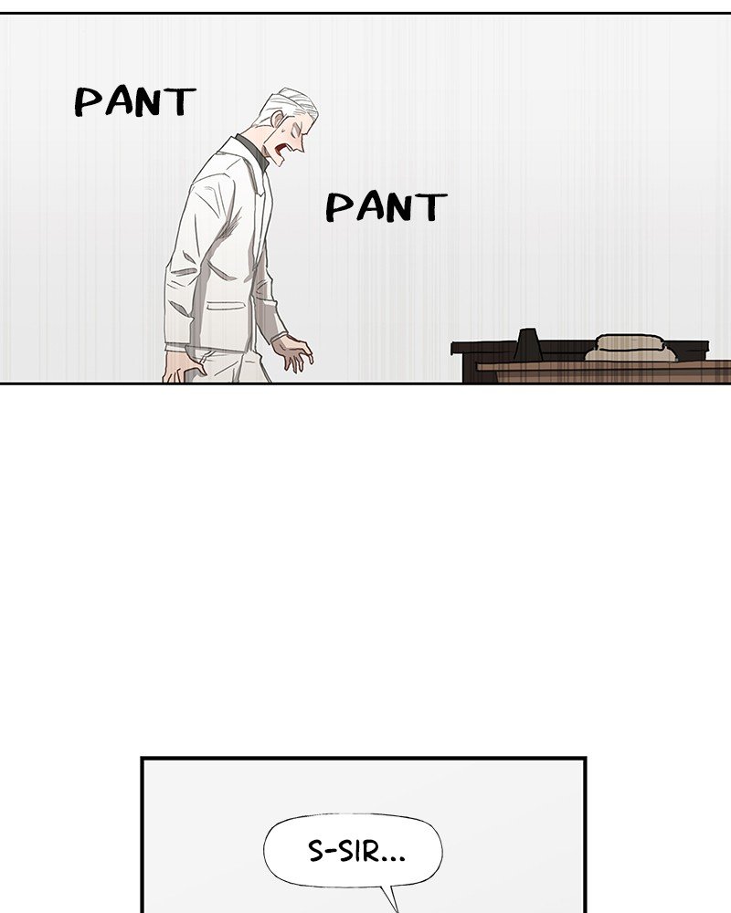Page 44 of Chapter 32