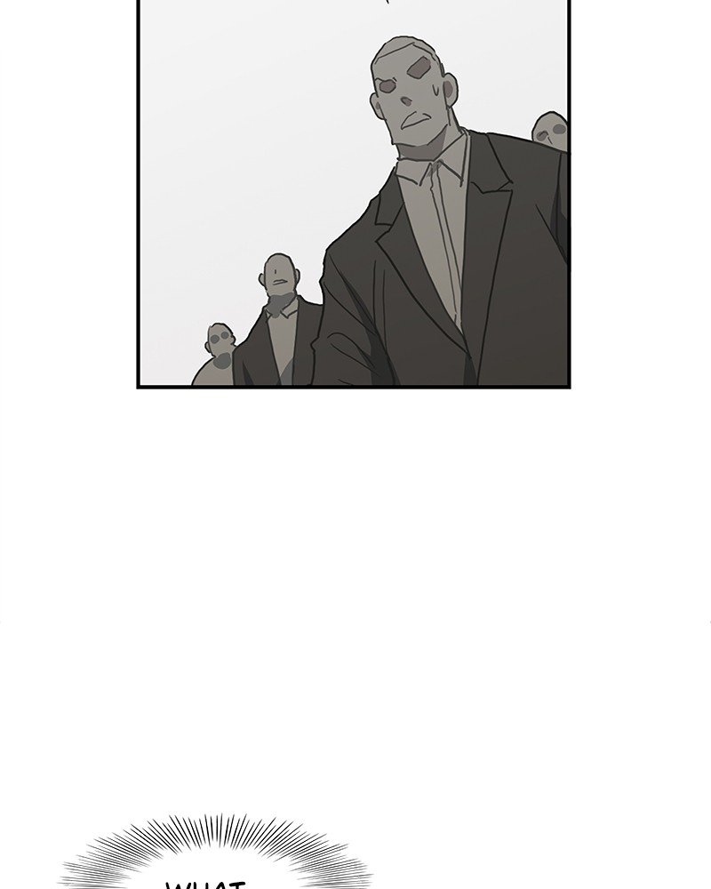 Page 45 of Chapter 32