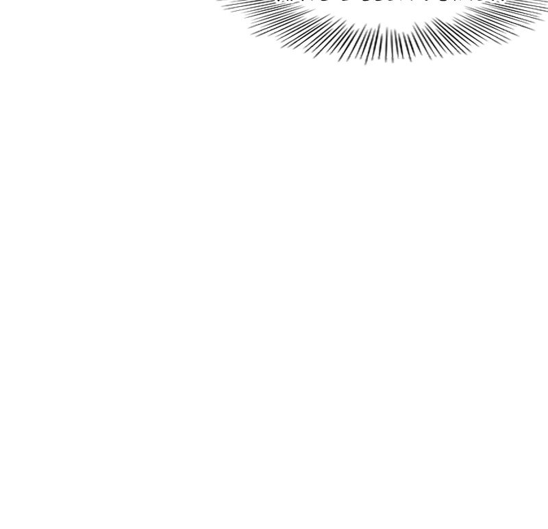 Page 47 of Chapter 32