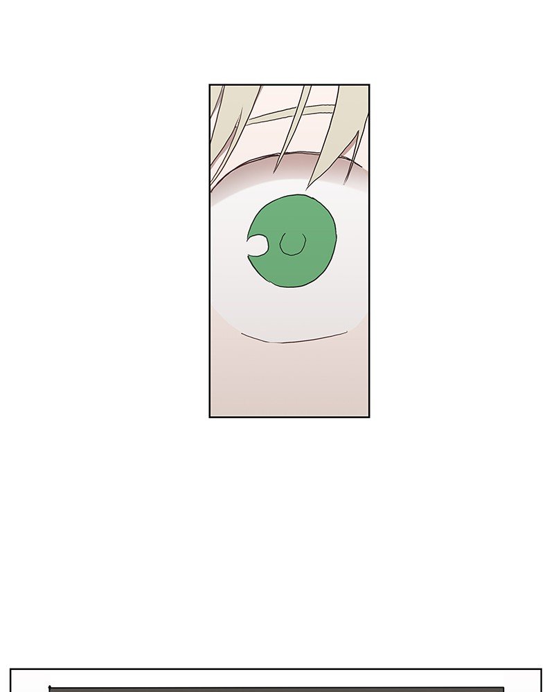Page 48 of Chapter 32