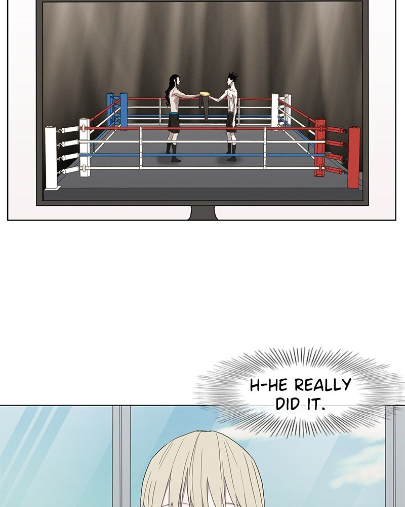 Page 49 of Chapter 32