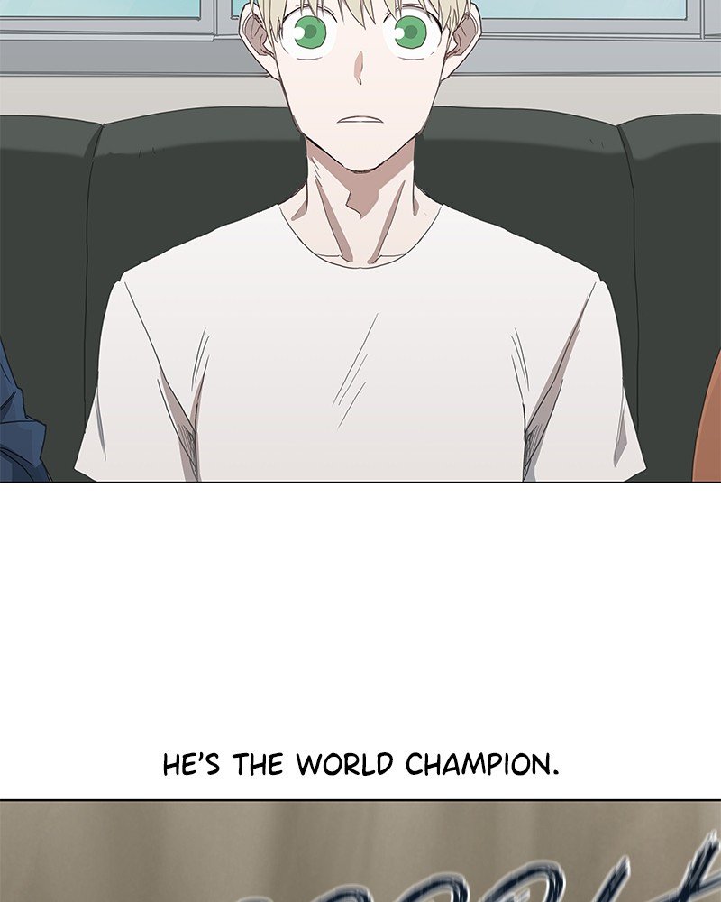 Page 50 of Chapter 32