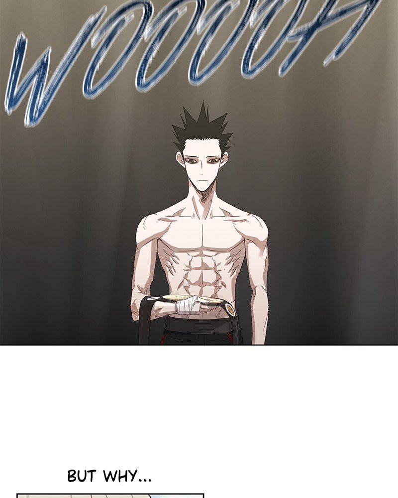 Page 51 of Chapter 32