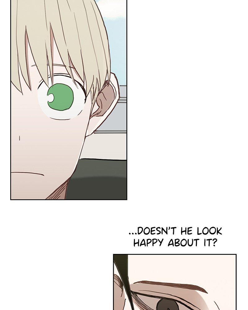 Page 52 of Chapter 32