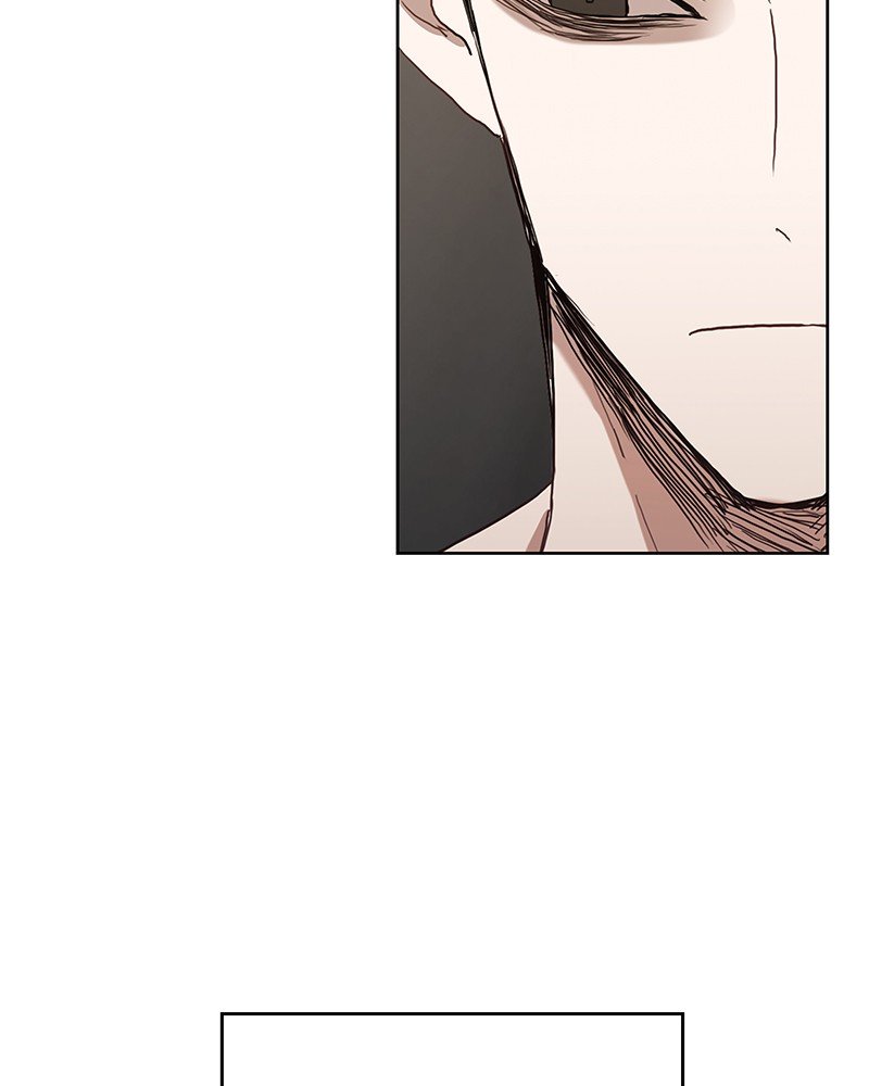 Page 53 of Chapter 32