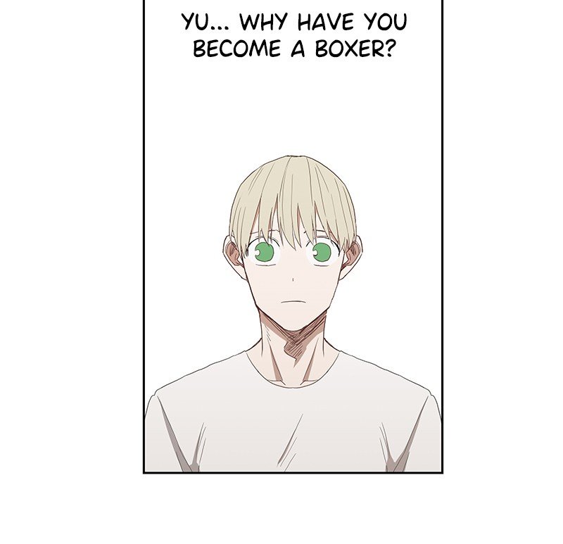 Page 54 of Chapter 32