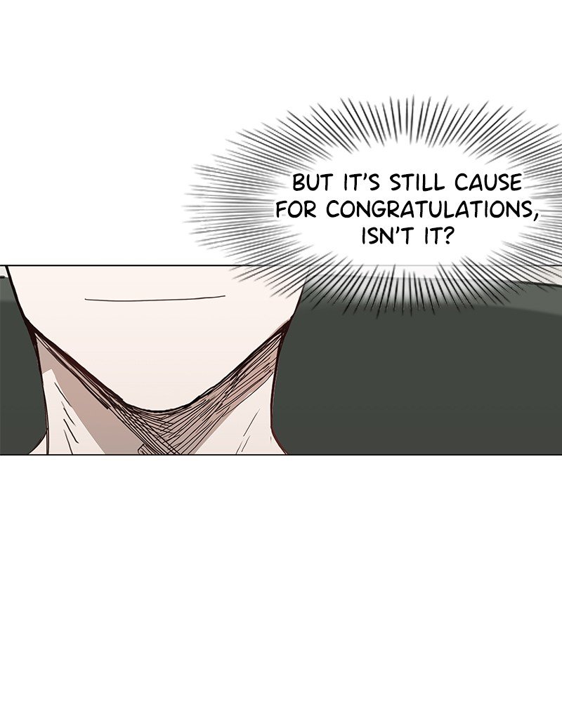 Page 55 of Chapter 32