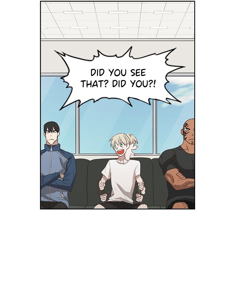 Page 56 of Chapter 32