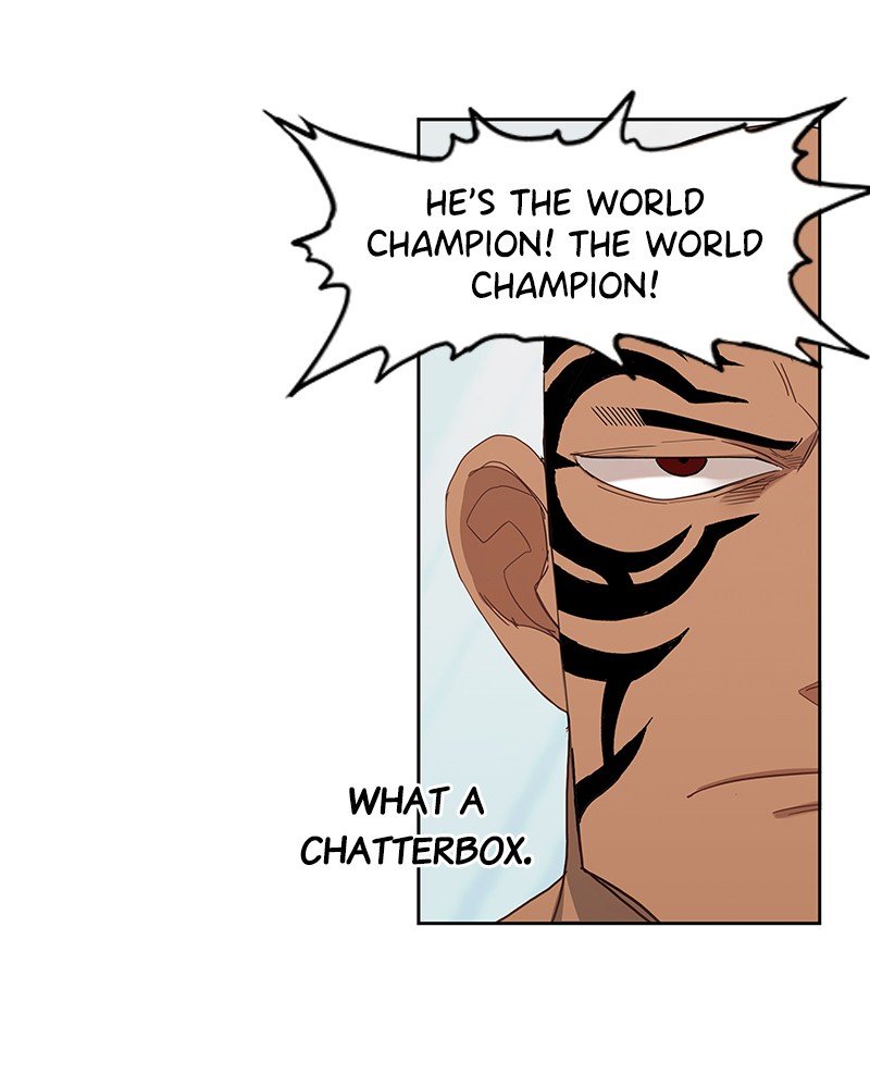 Page 57 of Chapter 32