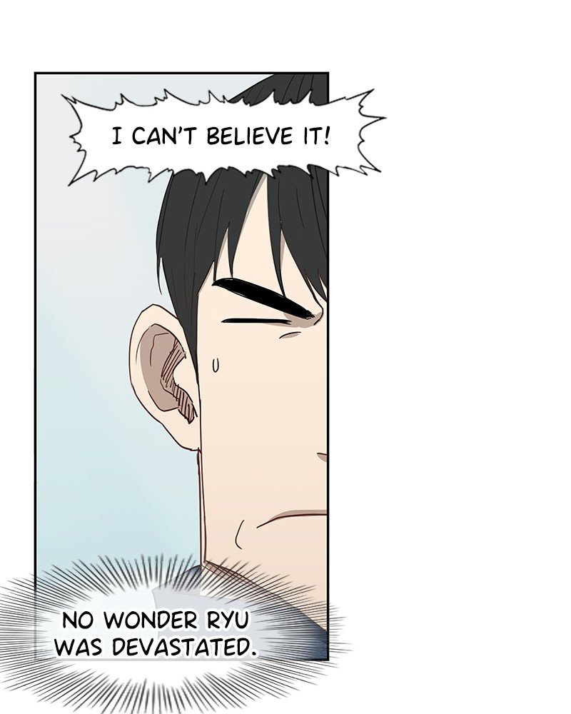Page 58 of Chapter 32