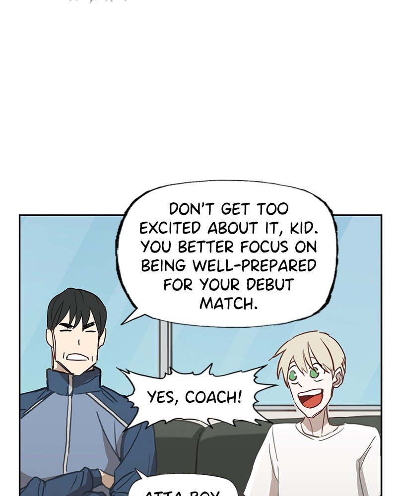 Page 59 of Chapter 32