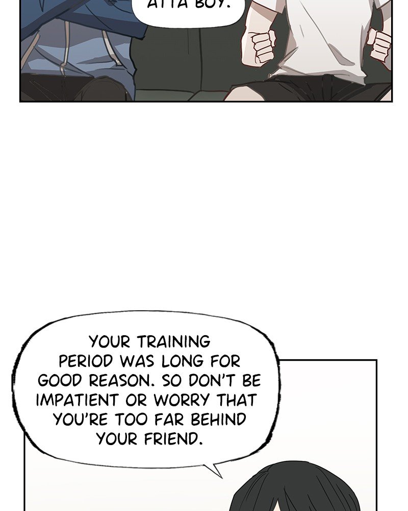Page 60 of Chapter 32