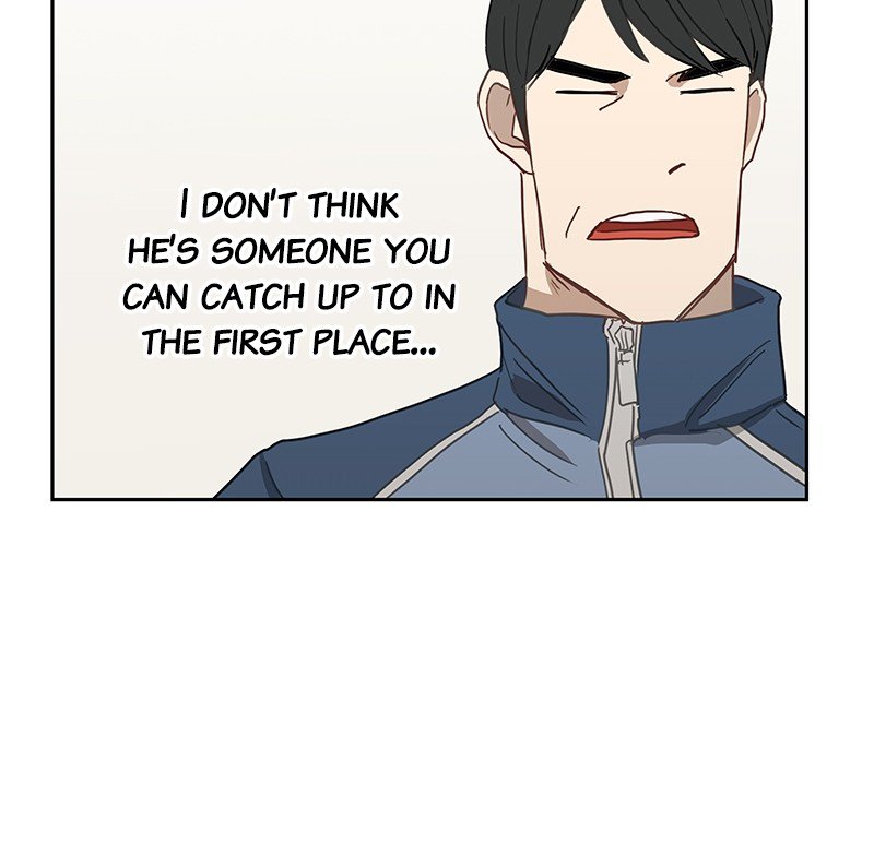 Page 61 of Chapter 32