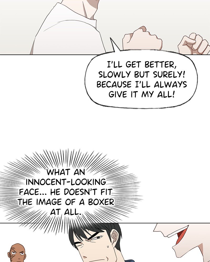 Page 63 of Chapter 32