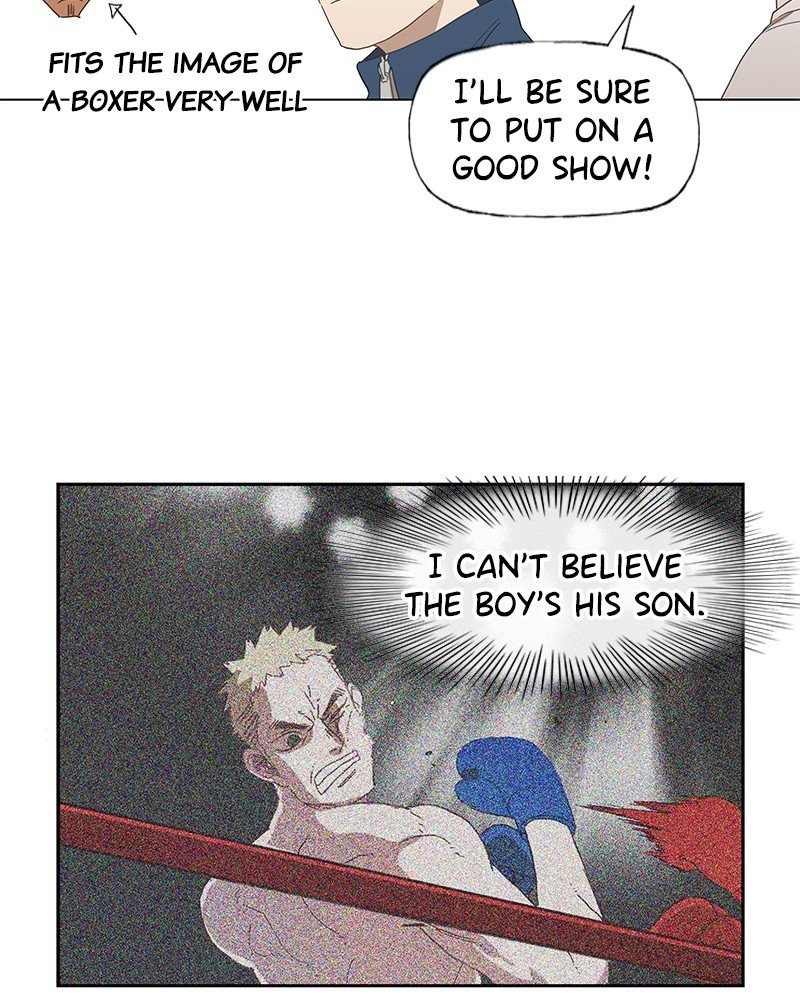 Page 64 of Chapter 32