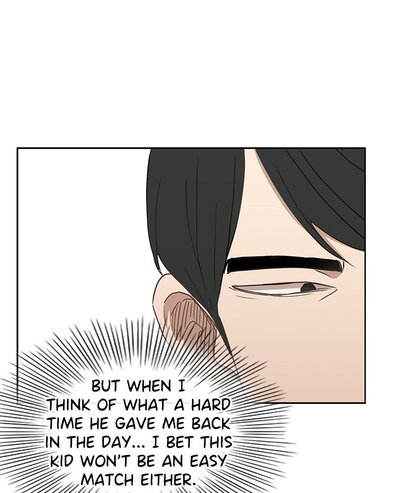 Page 65 of Chapter 32