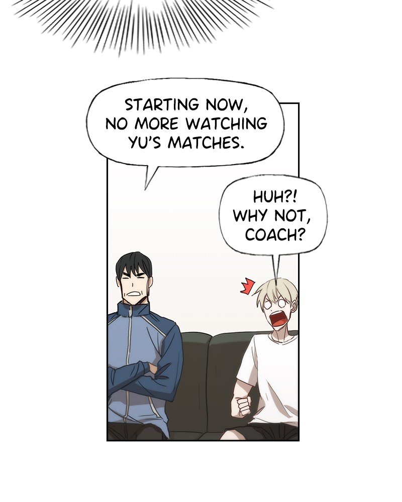 Page 66 of Chapter 32