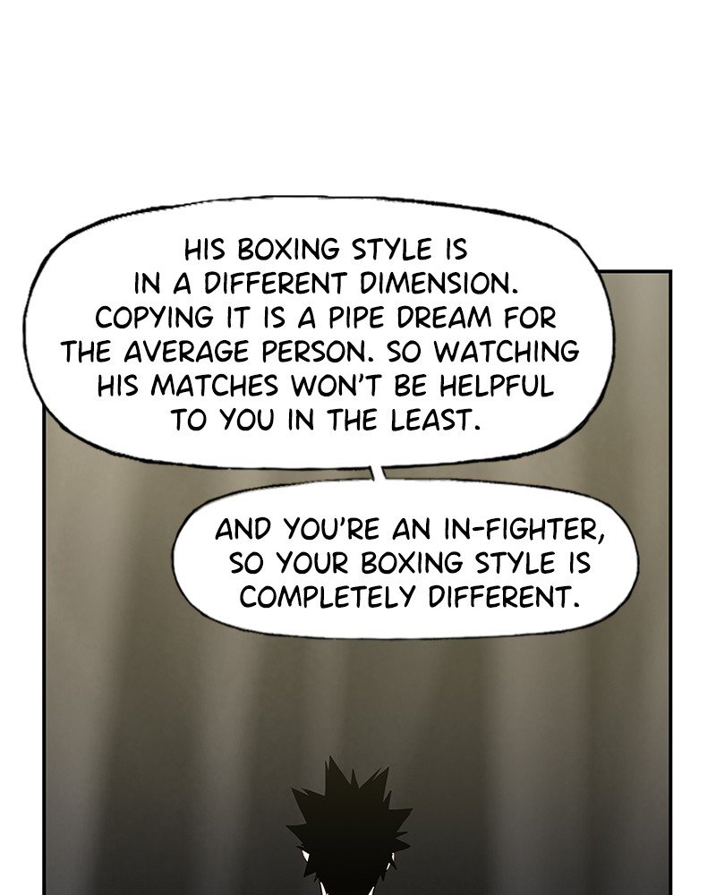 Page 67 of Chapter 32