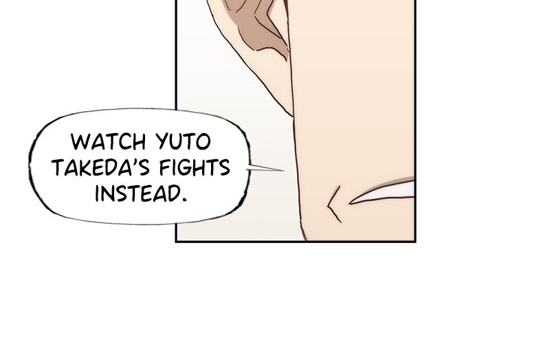 Page 69 of Chapter 32