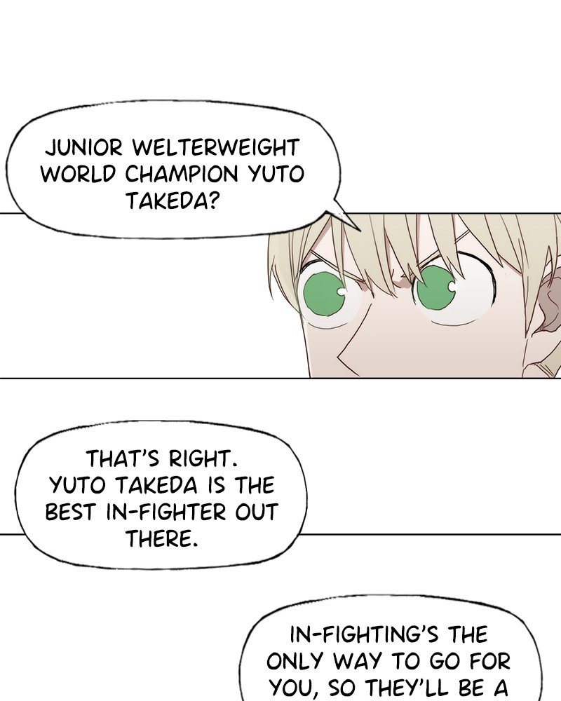 Page 70 of Chapter 32