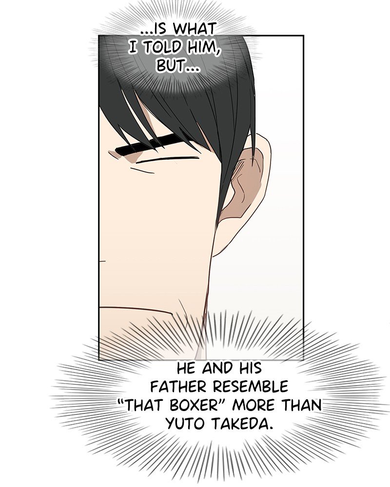 Page 72 of Chapter 32