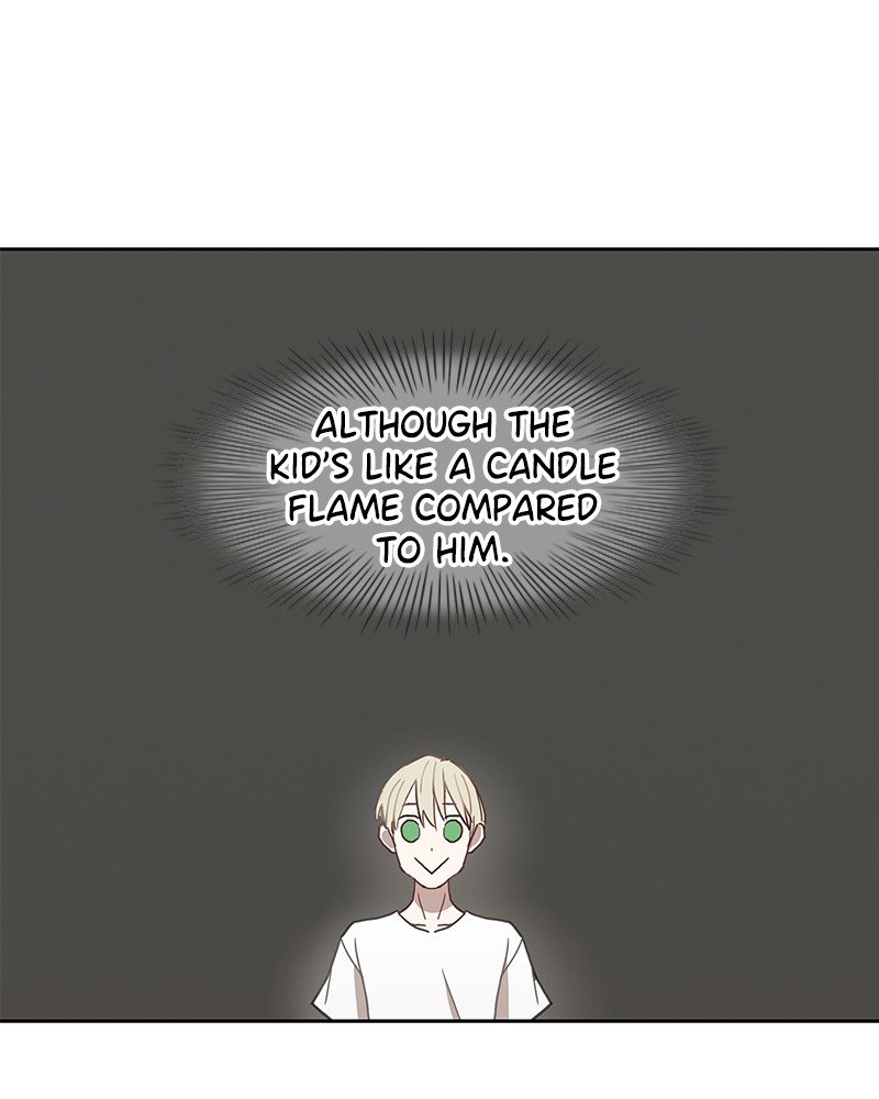 Page 73 of Chapter 32