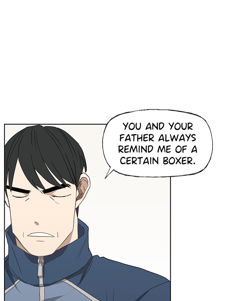 Page 74 of Chapter 32