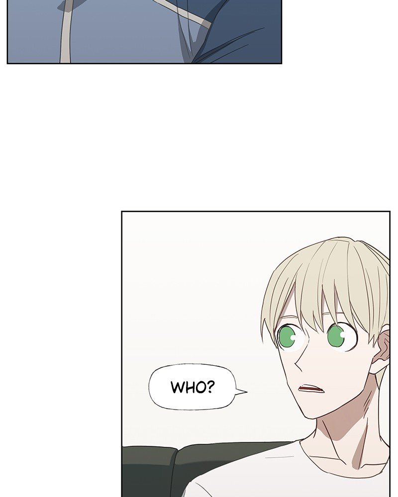 Page 75 of Chapter 32