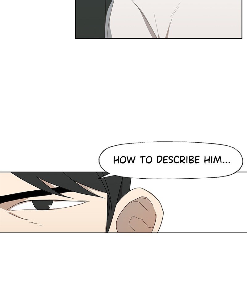 Page 76 of Chapter 32