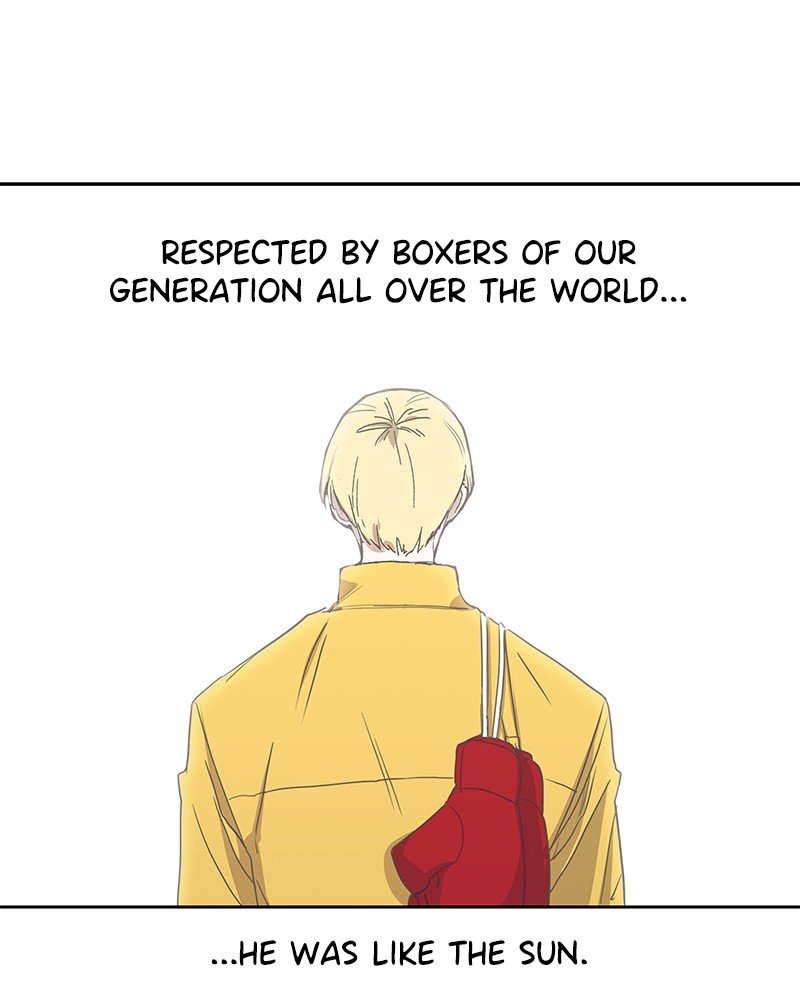 Page 77 of Chapter 32