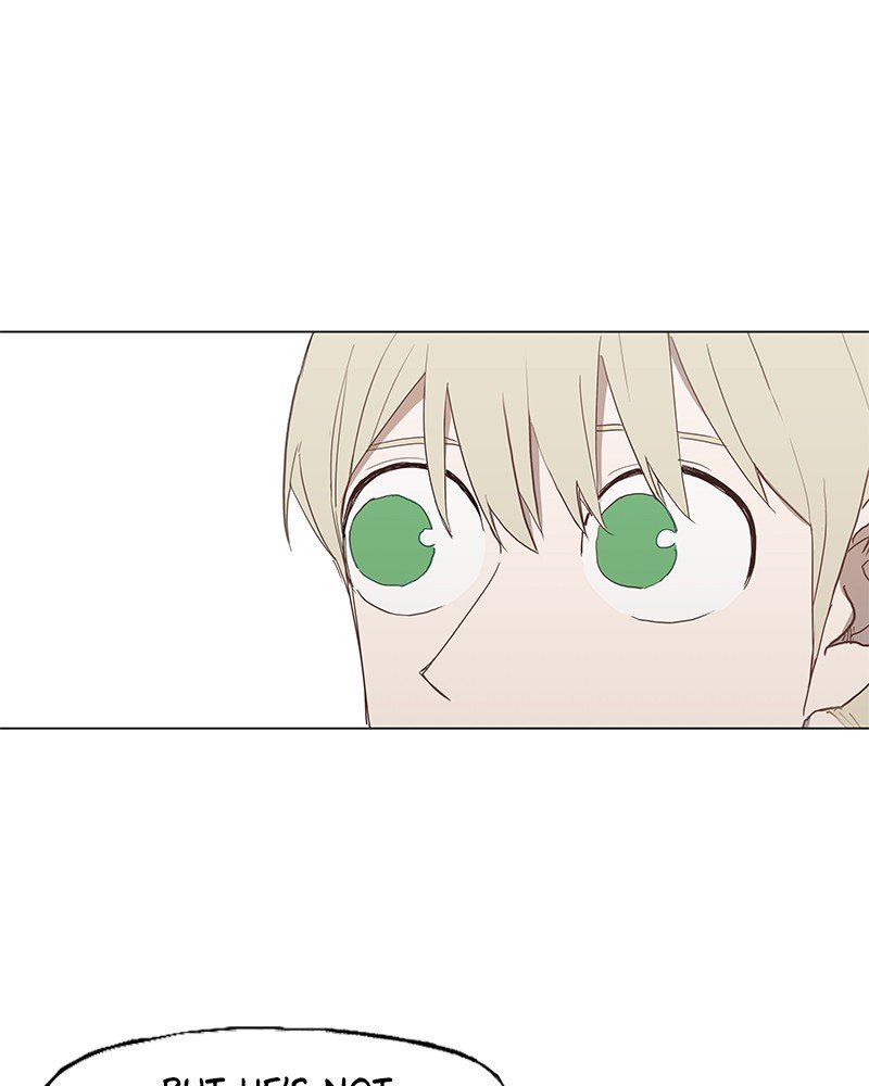 Page 78 of Chapter 32