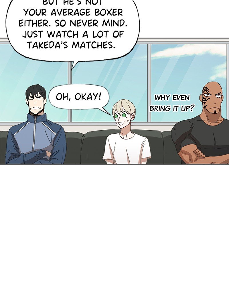 Page 79 of Chapter 32