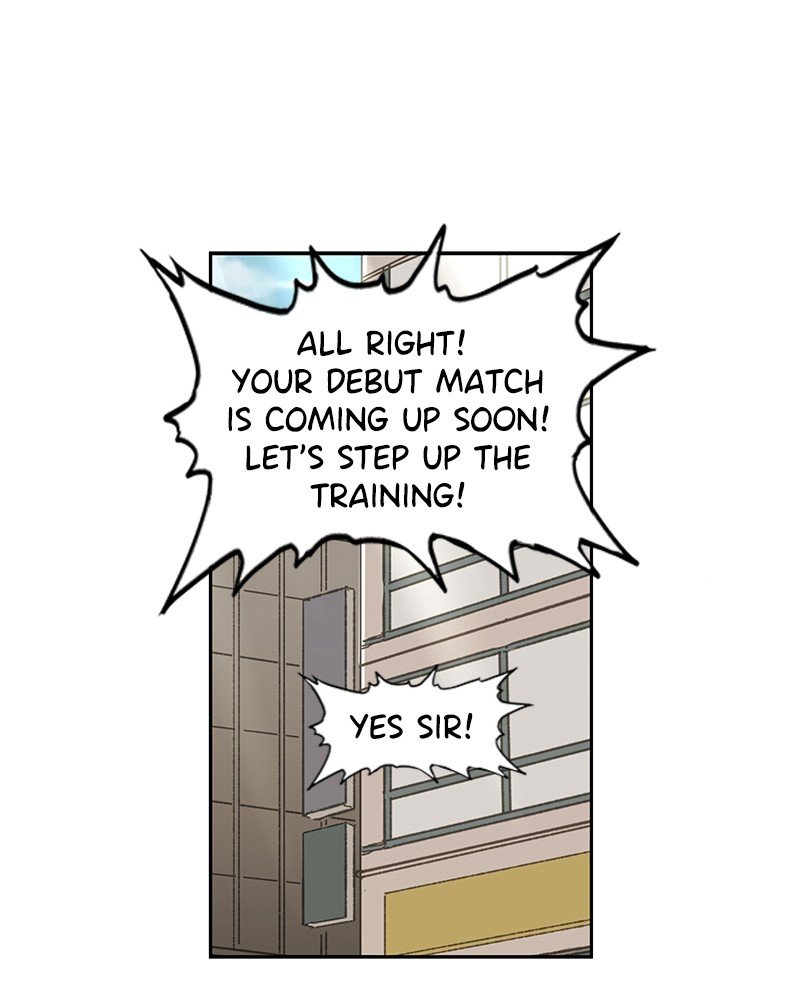 Page 80 of Chapter 32