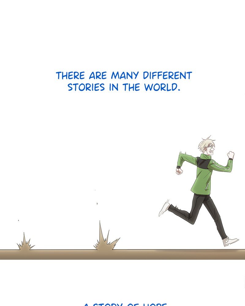 Page 82 of Chapter 32