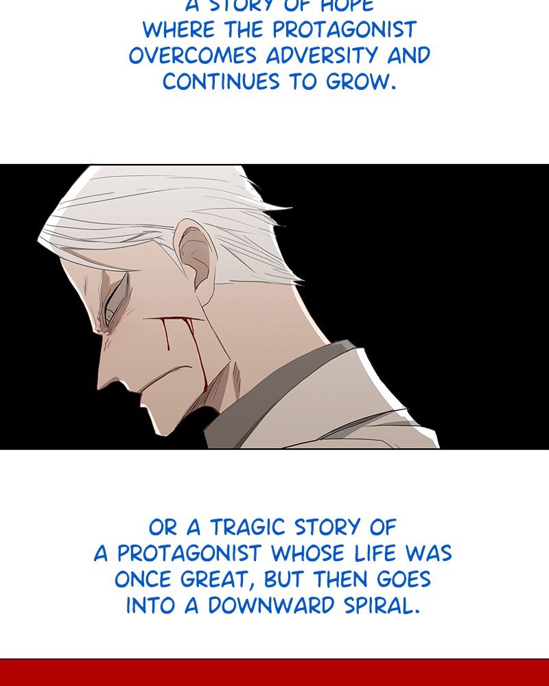 Page 83 of Chapter 32