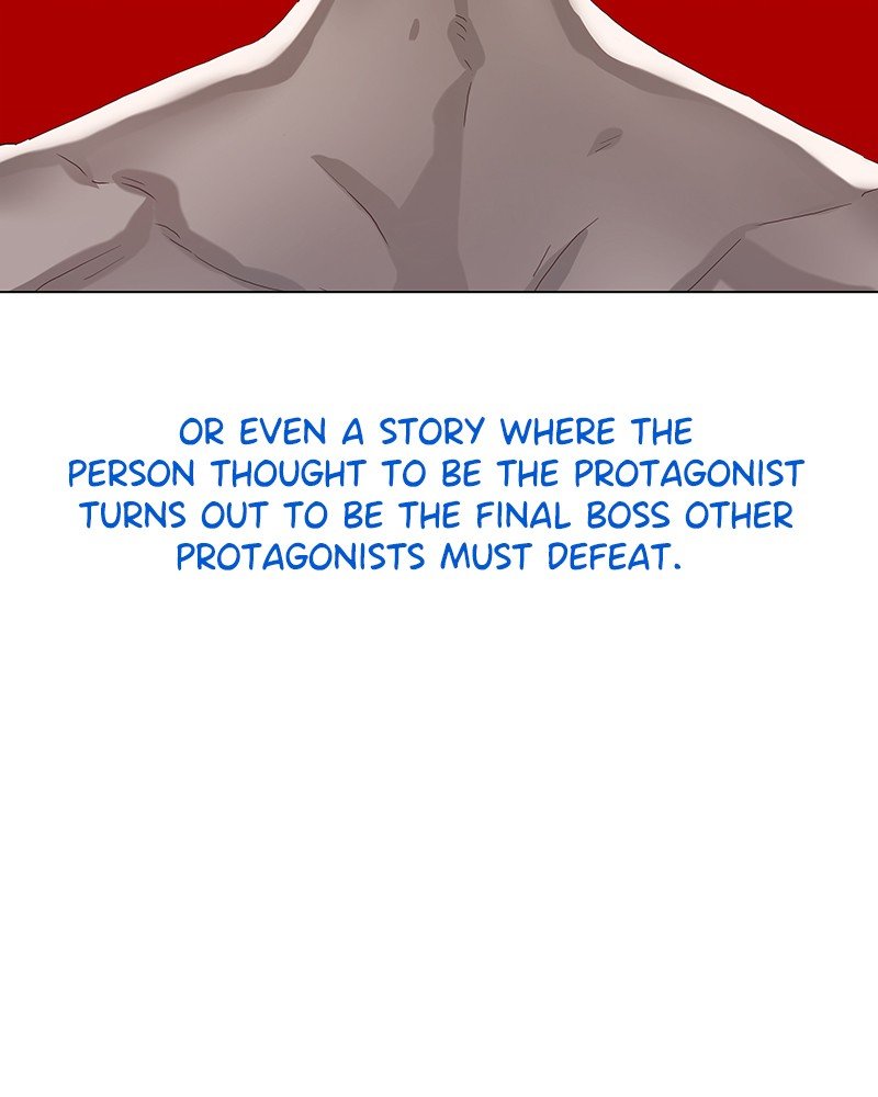 Page 85 of Chapter 32
