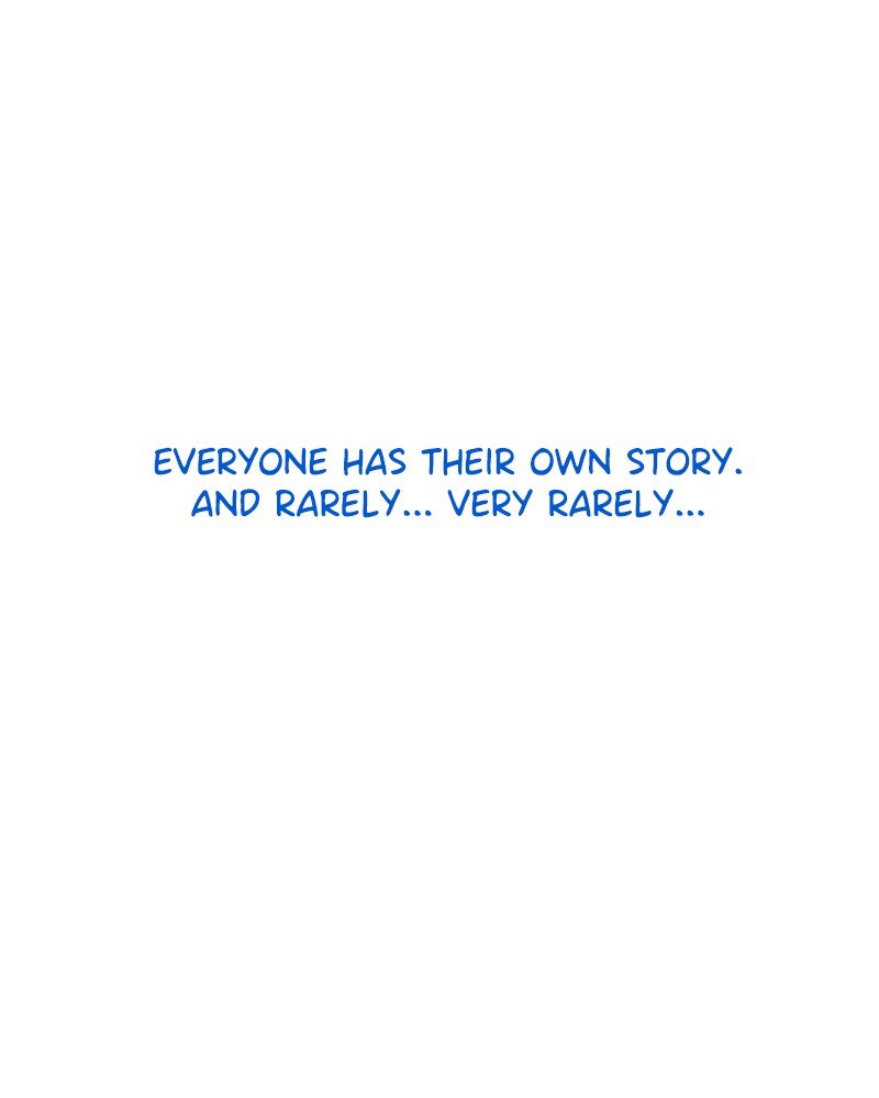 Page 86 of Chapter 32