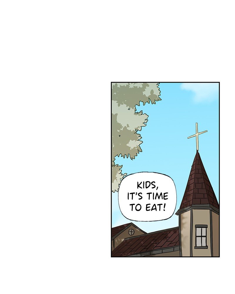 Page 87 of Chapter 32